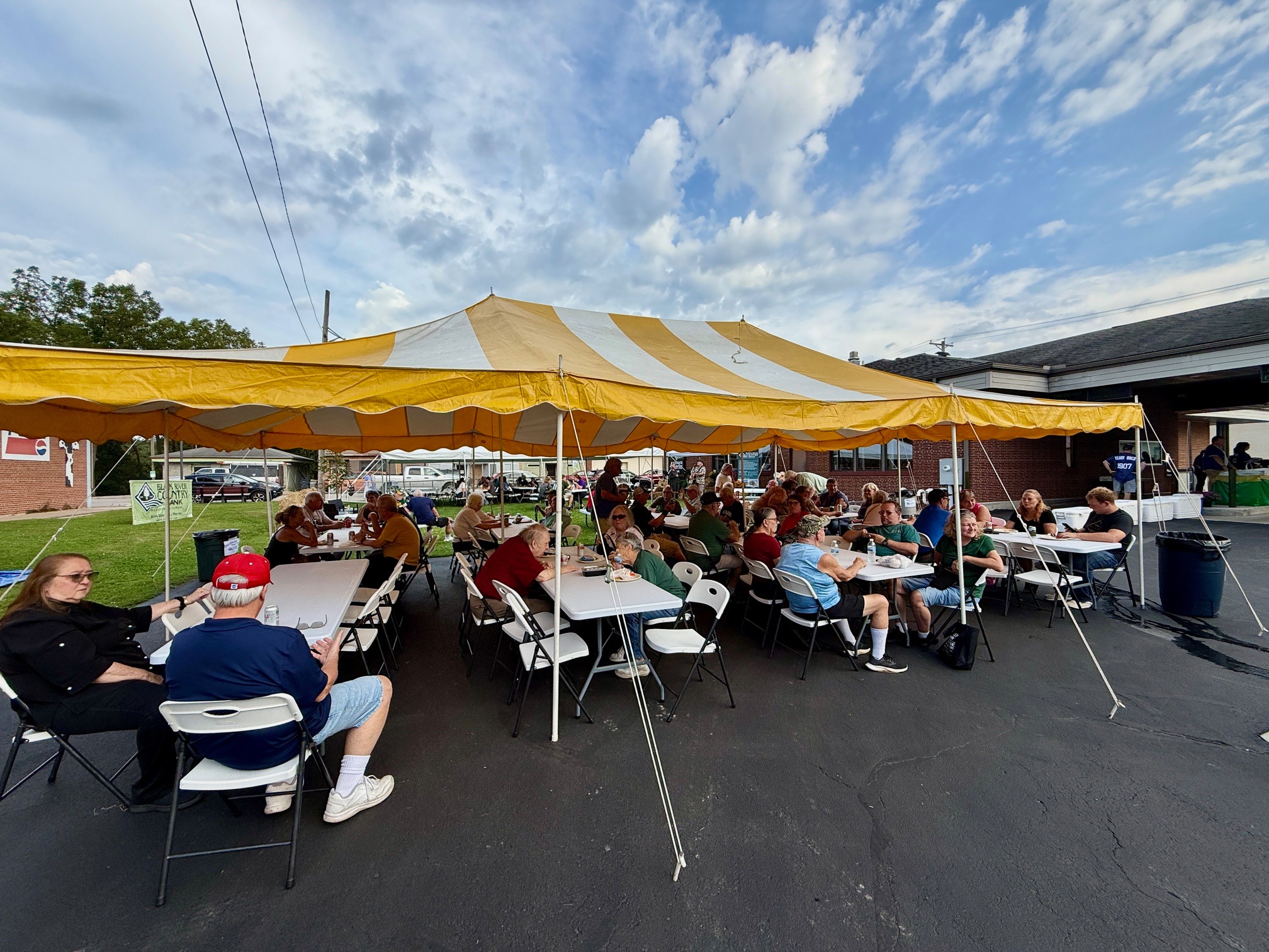 Consulting & Delivery