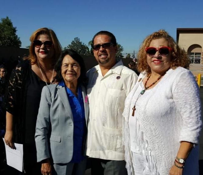 Office and company documents in the UK